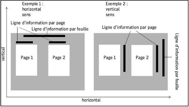 sequences_proofing01076.jpg