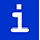 IconNote00537.png