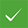 IconPrerequisite00538.png
