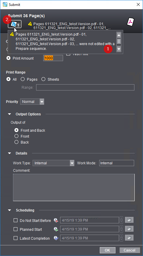 b_digiprint_submit.png