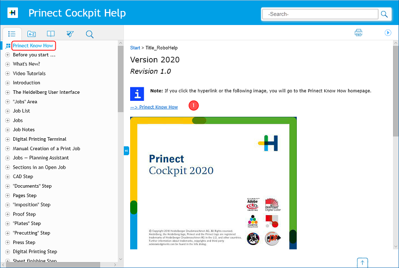 help_startscreen.png