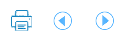 icon_navigator.png