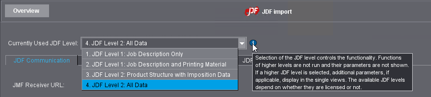 b_admin_jdf_import_0