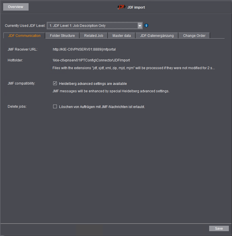 b_admin_jdf_import_1