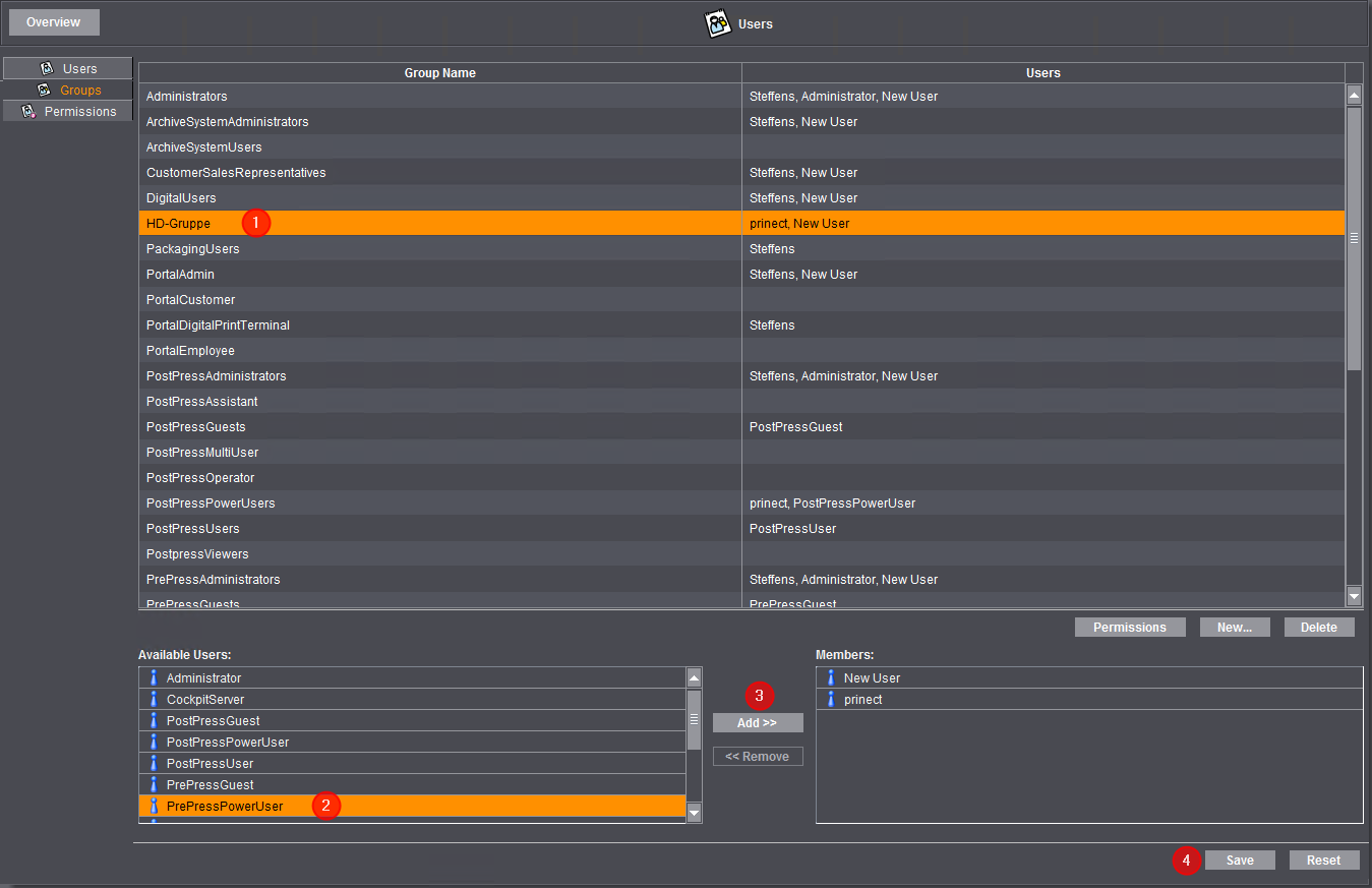 b_users_assign_group_user_1
