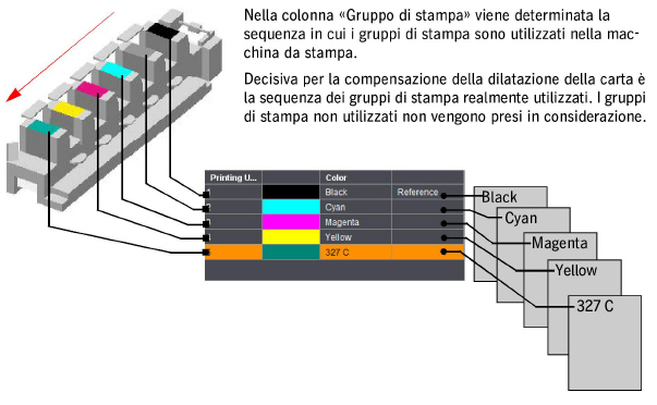 admin_paperstretch_compensation00647.jpg