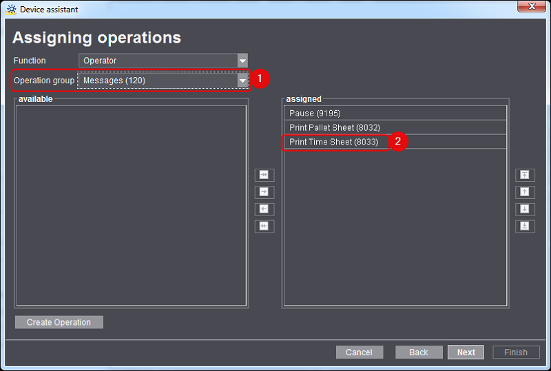 device_configuration_time_sheet_02.png