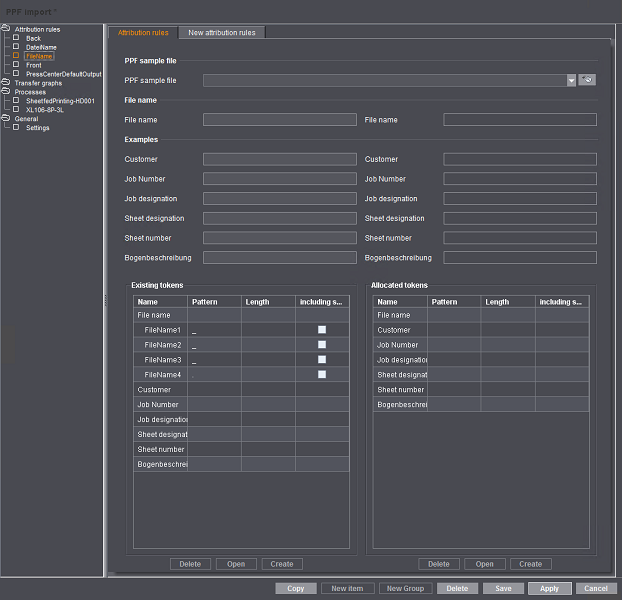ppf_import_config_26.png