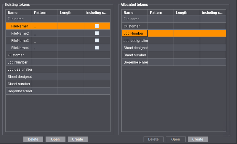 ppf_import_config_29.png