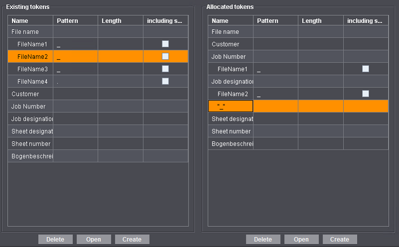 ppf_import_config_33.png