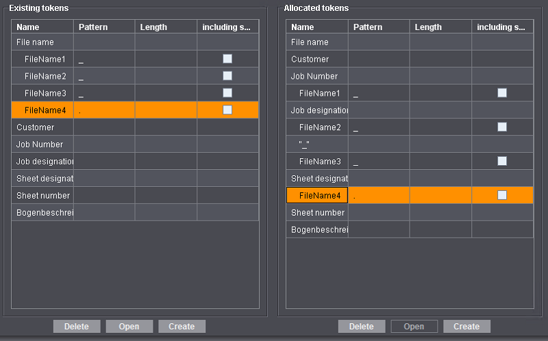 ppf_import_config_35.png