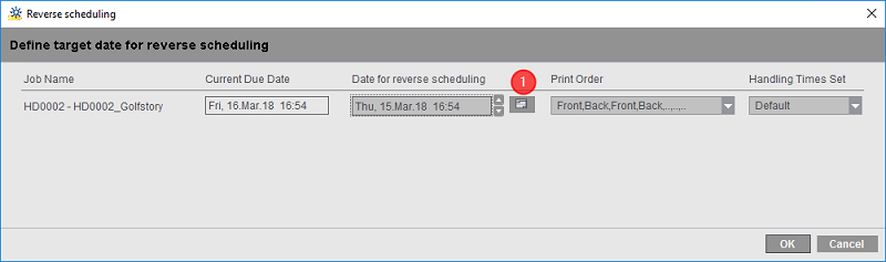 b_sched_backwd_plan_01.png