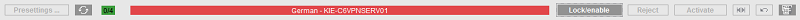b_sched_blocked.png