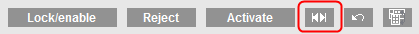 b_sched_button_clean.png