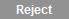 b_sched_button_undo.png