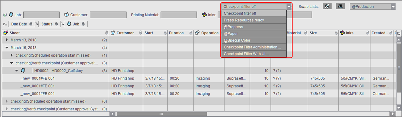 b_sched_checkpoint_filter_01.png