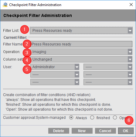 b_sched_checkpoint_filter_02.png