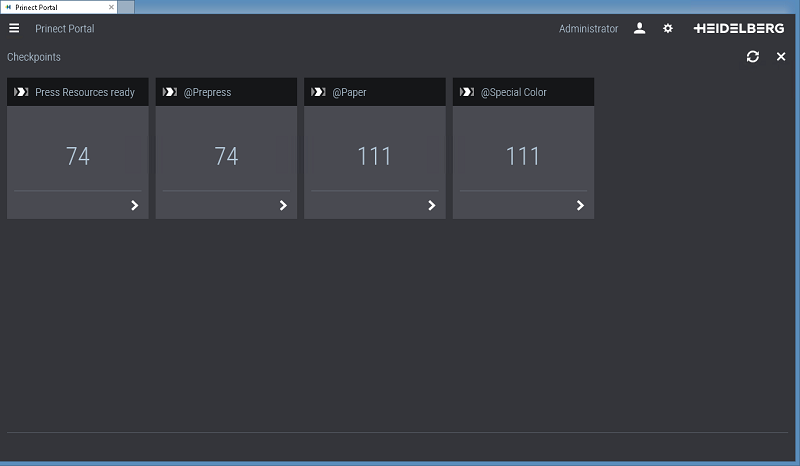 b_sched_checkpoint_filter_03.png