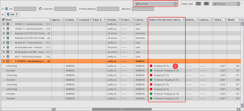 b_sched_checkpoint_filter_04.png