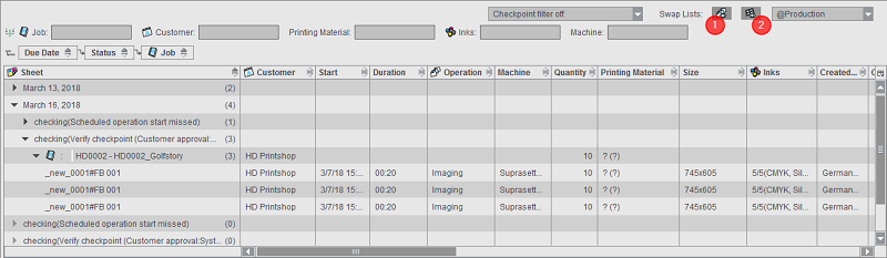 b_sched_joblist_01.png