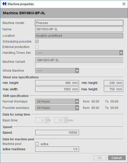 b_sched_machine_properties.png