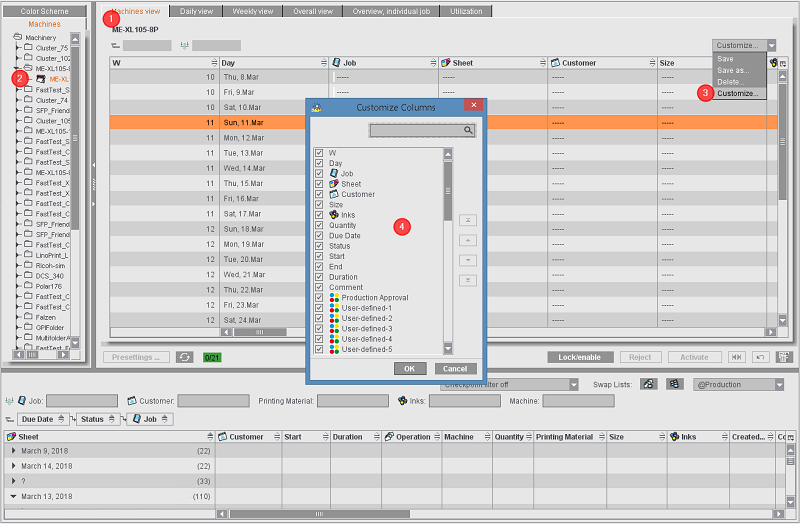 b_sched_machine_view_01.png