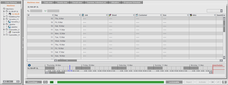 b_sched_machine_view_02.png
