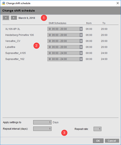b_sched_personal_03.png
