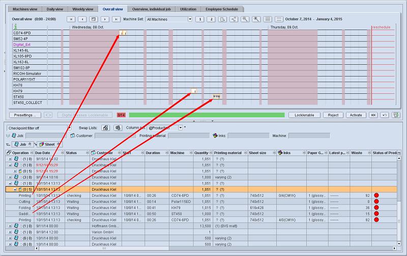 b_sched_plan_dragdrop_2.png