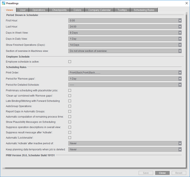 b_sched_presettings_01.png