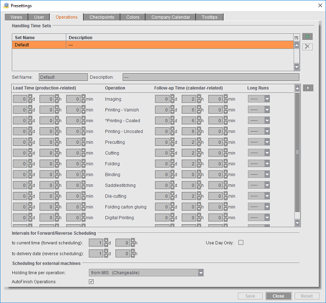 b_sched_presettings_03.png