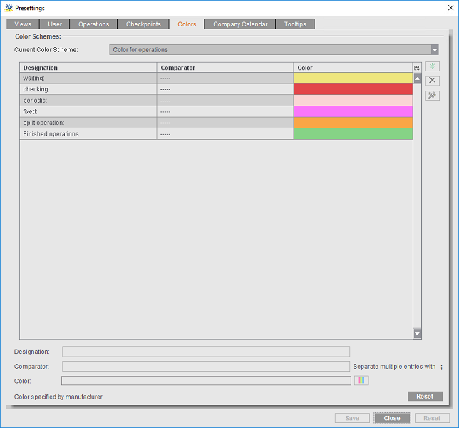 b_sched_presettings_05.png