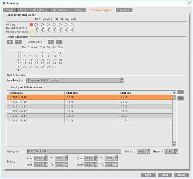 b_sched_presettings_06.png