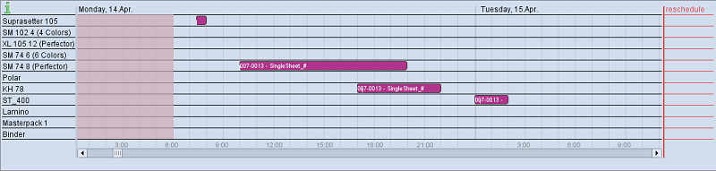 b_sched_presettings_10.png