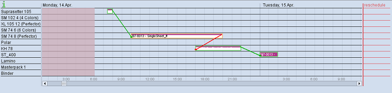 b_sched_presettings_11.png