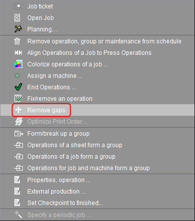 b_sched_remove_holes.png