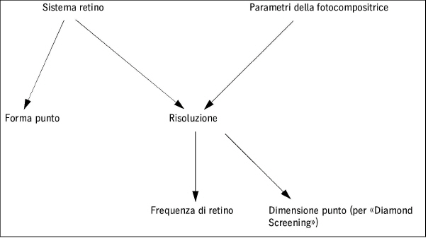 sequences_pages01000.jpg