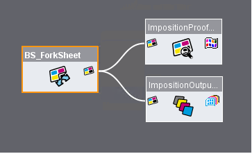 b_forksheet_symbol.png