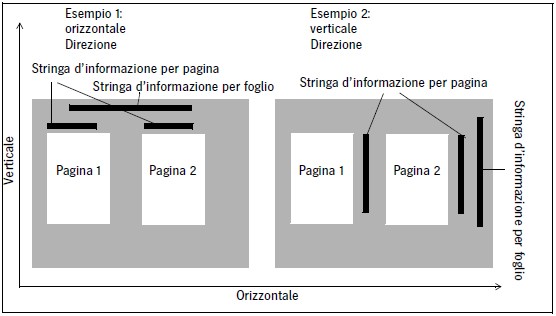 sequences_proofing01075.jpg