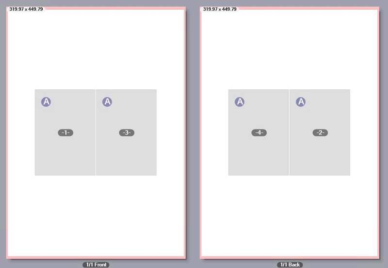 example_rotate_0.png