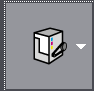 b_digi_terminal_machine_select