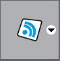 b_digi_terminal_messages
