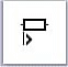 cp2000_referenze_02