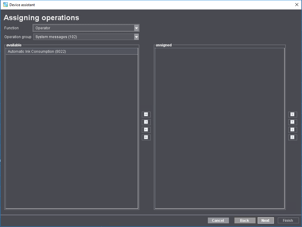 device_config_05