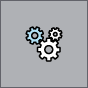 digiterm_device_configuration_1