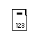 symbol_job_name