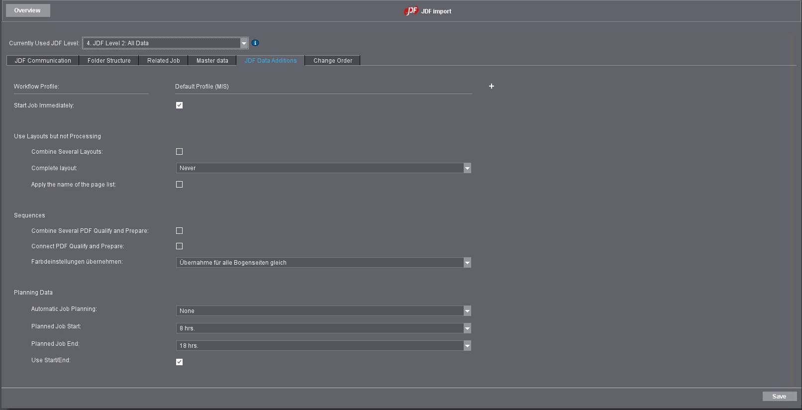 b_admin_jdf_import_5