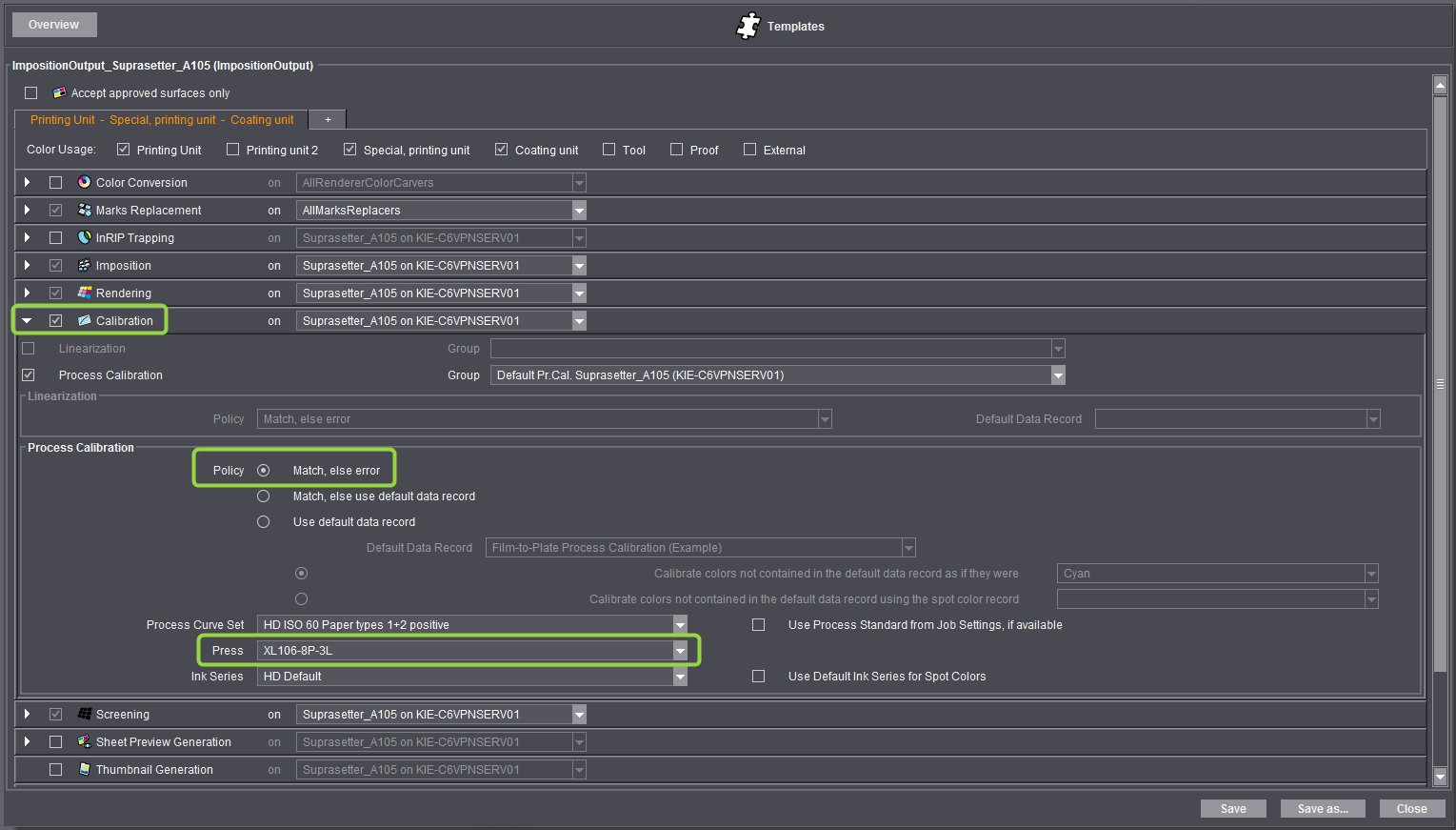 b_define_calibration