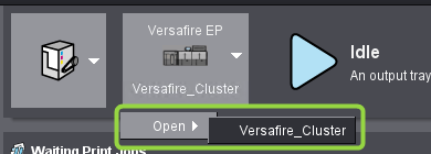 b_digi_term_open_cluster
