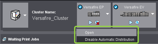 b_digi_term_open_device